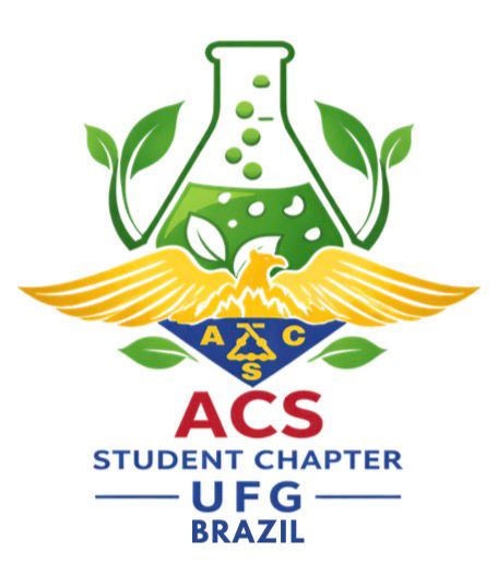ACS UFG