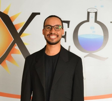 Leonardo de Oliveira Aguiar